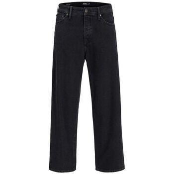 Jack & Jones Jeans 12236089 ALEX-BLACK DENIM para hombre