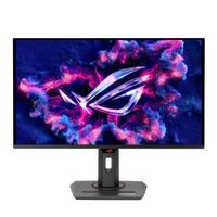 asus rog strix oled xg27acdng pantalla para pc 673 cm 265 2560 x 1440 pixeles quad hd qdoled negro