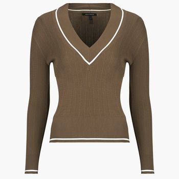 Armani Exchange Jersey XW002242 para mujer