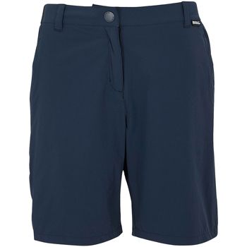 Regatta Professional Short RG12640 para mujer