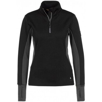 Peak Mountain Jersey Sweat polarshell femme AMALFI para mujer