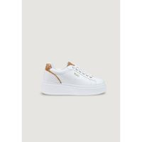 alviero martini deportivas moda z 1625 300b para mujer