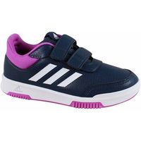 adidas zapatillas tensaur sport 20 c para nino