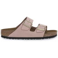 birkenstock chanclas arizona para mujer