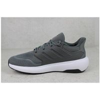 adidas zapatillas ultimashow 20 plus para hombre