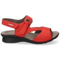 mephisto zapatillas de tenis prissie para mujer