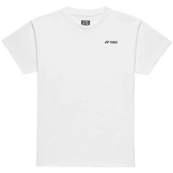 Yonex Camiseta Practice para hombre