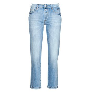 Le Temps des Cerises Jeans 400/18 BASIC para mujer