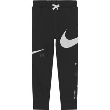Nike Pantalón chandal 86I158 para niño