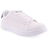 uauh zapatillas de tenis t tennis para mujer