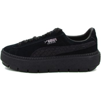 Puma Deportivas Moda 367814 para mujer