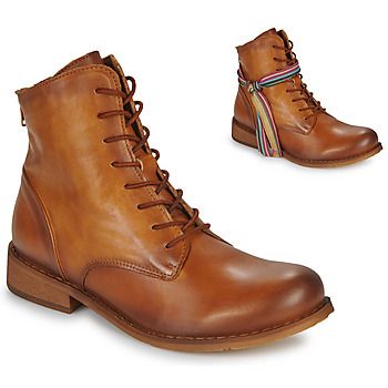 Felmini Botines ANILEX para mujer