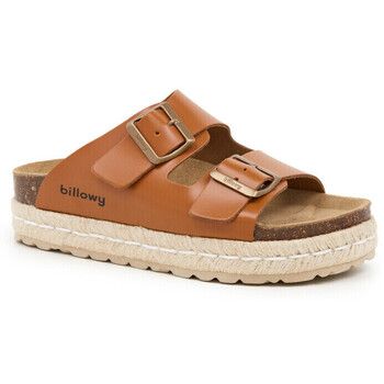 Billowy Sandalias 8105C34 para mujer