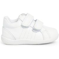 pisamonas zapatillas deportivas  zapatillas de deporte bebes y ninos para nina