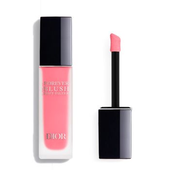Dior Coloretes Colorete Líquido Con Textura Mousse - Acabado Mate Difuminador
