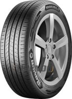 barum bravuris 6  19550 r15 82v evc 