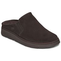 fitflop sandalias gen-ff closed back para mujer