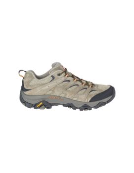 Zapatillas de Montaña Merrell Moab 3 Marron Hombre