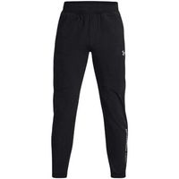 under armour pantalones gt40533 para hombre