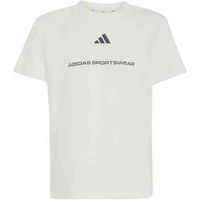 adidas camiseta kc5385 para nino