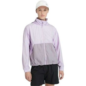 Timberland Chaqueta GT48146 para mujer