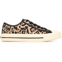 guess deportivas moda carey para mujer