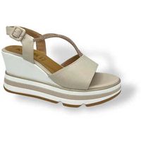 keys sandalias - para mujer