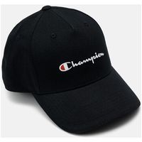 champion sombrero 802421 para hombre