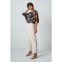 skfk pantalones wtr00424 para mujer