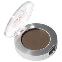 benefit goof proof brow powder 35 neutral medium brown 19g
