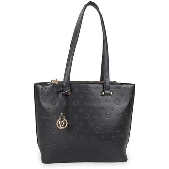 Valleverde Bolso de mano 96320 para mujer