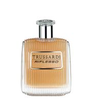 trussardi riflesso eau de toilette for men spray 50ml