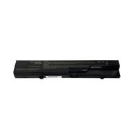 ph06 bateria para portatil hp 620 hp probook 4520s 4525s 587706-751 593572-001 108v 4400mah advanced computer trading