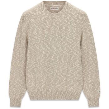 Guess Jersey 102451 para hombre