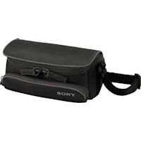 Sony LCS-U5