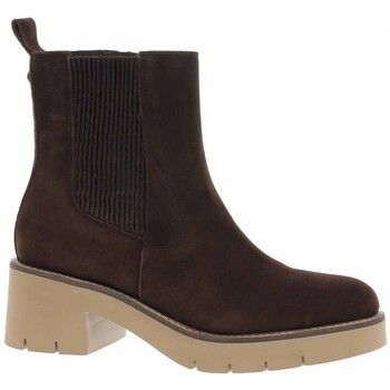 Tamaris Botines Dámské Polokozačky para mujer