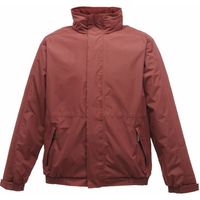 regatta chaqueta dover para mujer