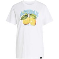 adidas camiseta gt18078 para mujer