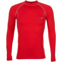 x trem rider camiseta manga larga top technique garcon ecanjox para nino
