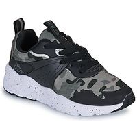 kappa zapatillas montero 2 kid para nino