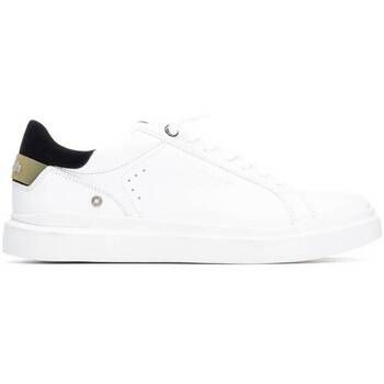Refresh Deportivas Moda 17306001 para hombre