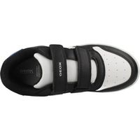 geox deportivas moda j46lqa 000bc para nino