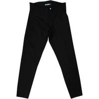 colmar pantalon chandal 0249 para mujer