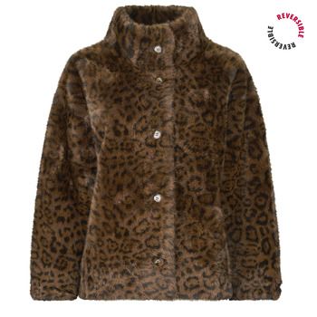Le Temps des Cerises Chaqueta - para mujer