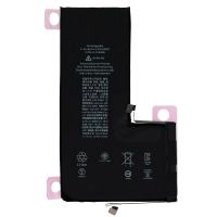 cool bateria compatible para iphone 11 pro max