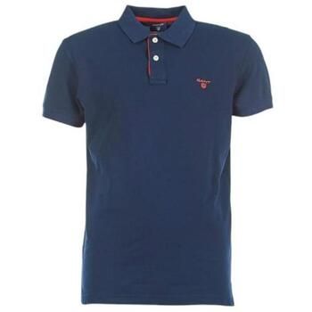 Gant Polo 252105_423 para hombre