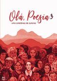 olá poesia 3