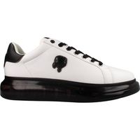 karl lagerfeld deportivas moda kl52670n para hombre