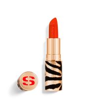 sisley phyto rouge velvet