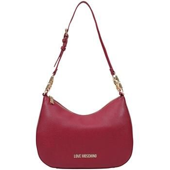 Love Moschino Bolso JC4012PP1 para mujer